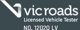 VICROADS